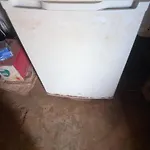 Ahouignan Ghislain Saint-Avold