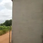 Apartman Ahouignan Ghislain Saint-Avold