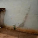 Ahouignan Ghislain * 생타볼트