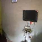 Ahouignan Ghislain Apartman *