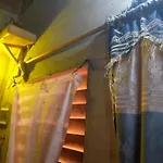 Apartman Ahouignan Ghislain *