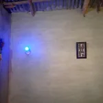 Apartman Ahouignan Ghislain Saint-Avold