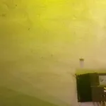 Ahouignan Ghislain Apartman Saint-Avold