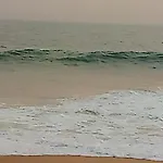 Ahouignan Ghislain 아파트