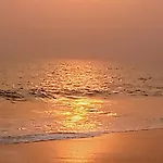 Ahouignan Ghislain *