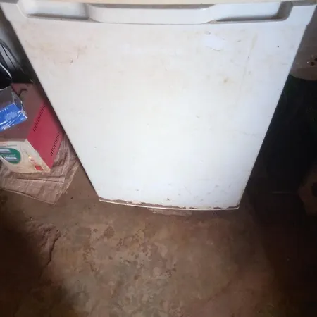 Ahouignan Ghislain سانت أفولد