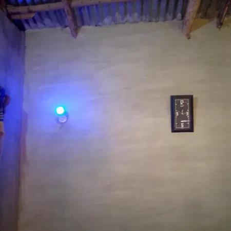 شقة Ahouignan Ghislain سانت أفولد