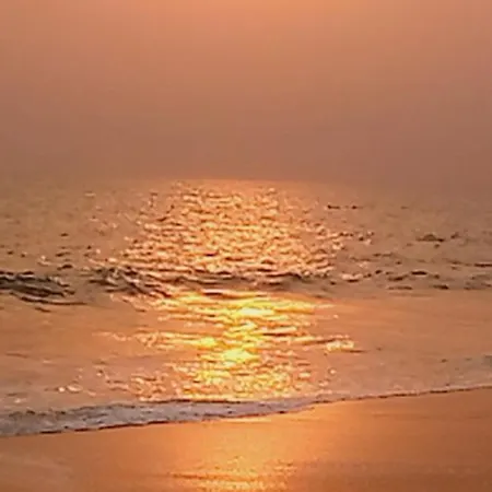 Ahouignan Ghislain *