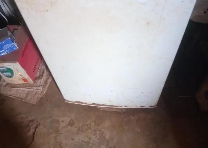 Ahouignan Ghislain Saint-Avold