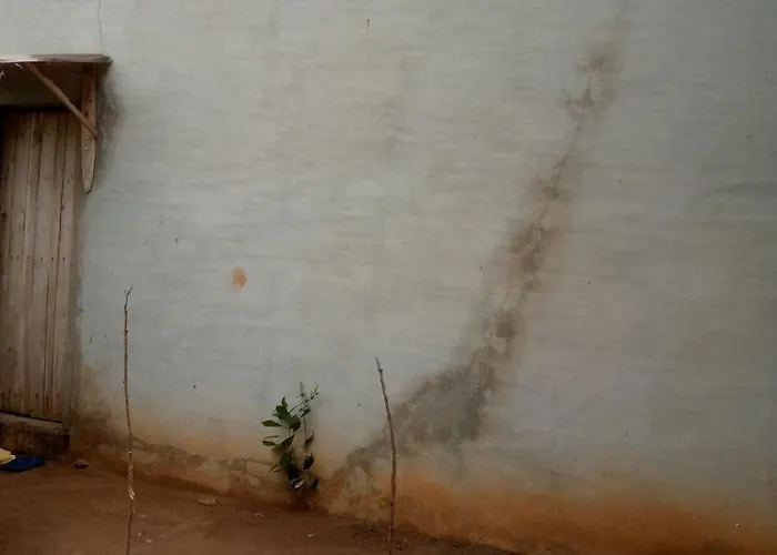 Ahouignan Ghislain * Saint-Avold